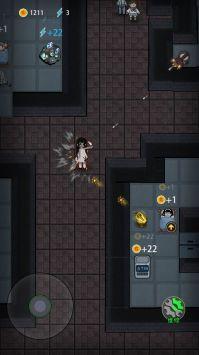 猛鬼宿舍mod作弊菜单