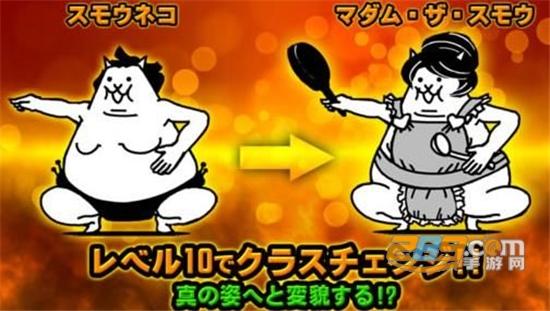 光荣使命使命行动