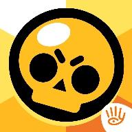 荒野乱斗游族版修改版