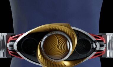 假面骑士亚极陀游戏手机版