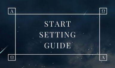 假面骑士亚极陀游戏手机版