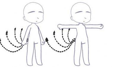 加查薰衣草版本