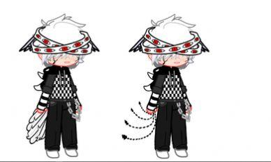 加查薰衣草版本