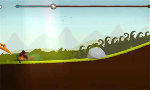 格鲁格斯万圣节挑战游戏