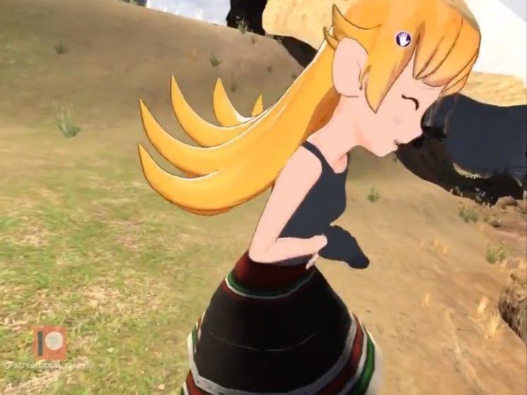 deepsleep2游戏安卓免费版