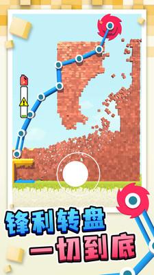 搬运我最溜mod内置菜单