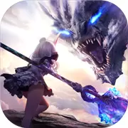 无神之界手机版