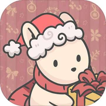 月兔历险记测试版