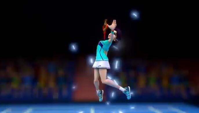 决战羽毛球安卓版