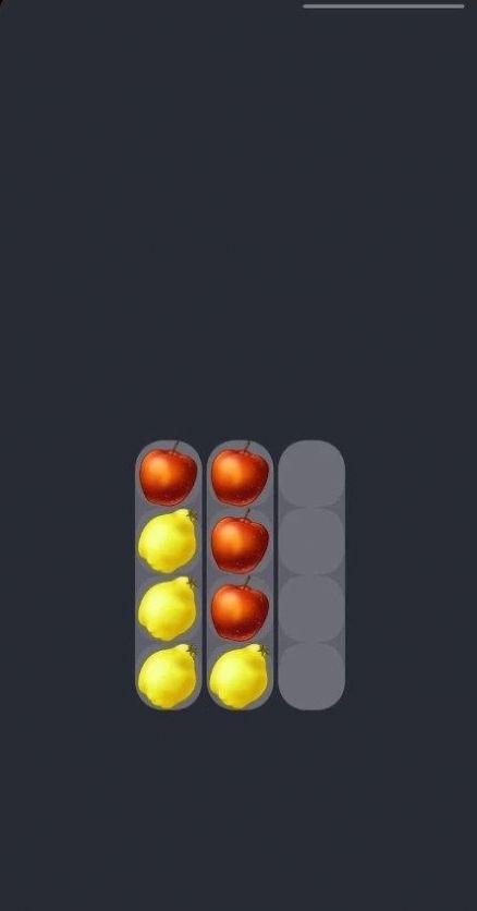 蔬菜拼图手游安卓版