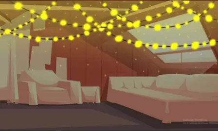 加查薰衣草最新版2023