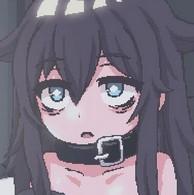 在阴暗的房间中和独孤的女孩子的物语安卓版