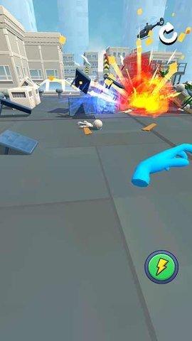 原力大师最新版