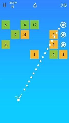 益智消除之王游戏