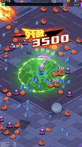 重装枪战游戏安卓版