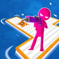 猥琐发育别浪最新版