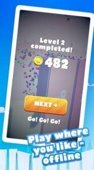 电锯大师游戏安装