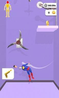 狂扁人偶最新版