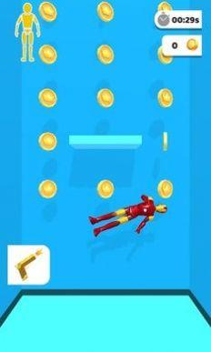 狂扁人偶最新版