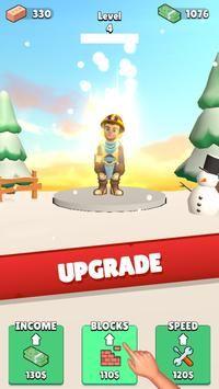 建造高塔游戏安卓版