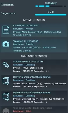 银河系基因组游戏