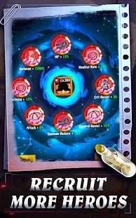 海盗宝藏冒险游戏