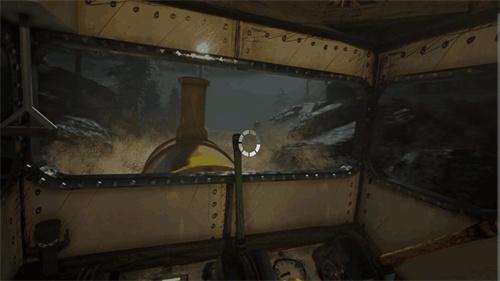 查尔斯小火车正版游戏