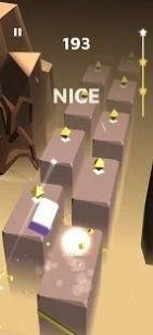 音乐节拍大师最新版