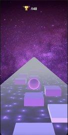 冰球瓷砖跳最新版手游