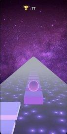 冰球瓷砖跳最新版手游