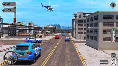 海滩救护队游戏