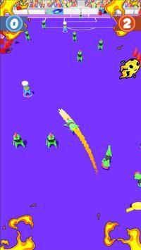 传球进球游戏最新版手游