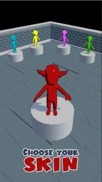 成为矿工大亨手游