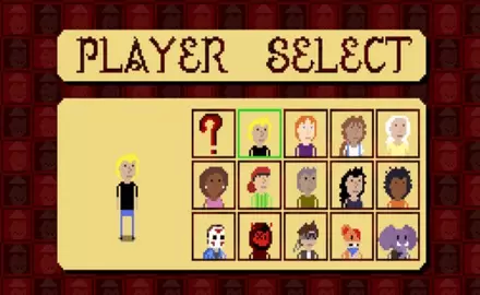 附近有个屠夫手游