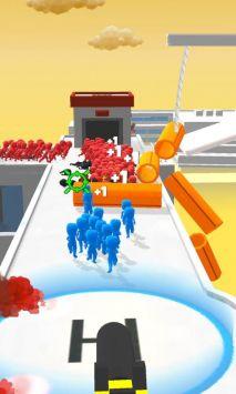 救援突击队最新版