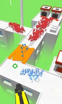 救援突击队最新版