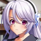 家庭隶属物语防闪退版