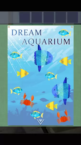 夏日的终点手游