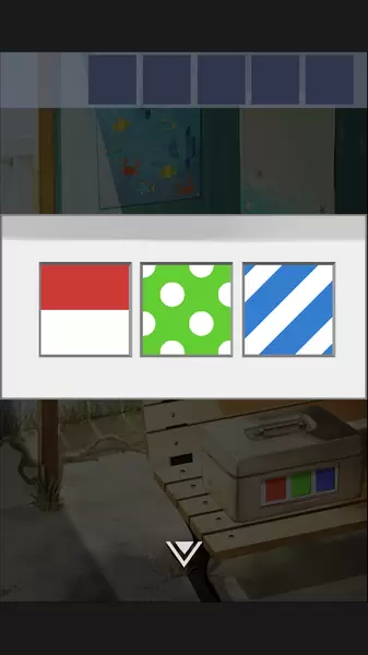 夏日的终点手游