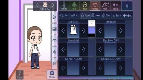 加查艺术2023最新版