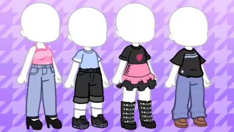 加查艺术2023最新版