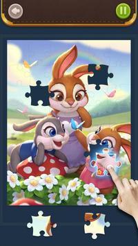 鸟爸爸泡沫破灭手游