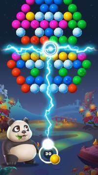 鸟爸爸泡沫破灭手游