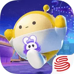 蛋仔派对正版手游