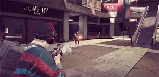 未来之翼正式版