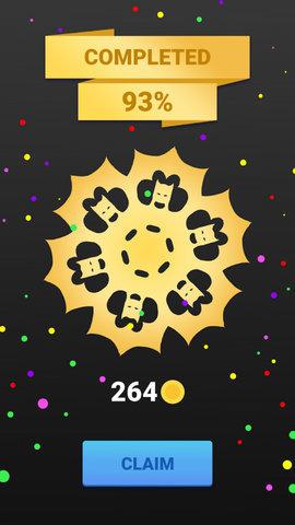 雪割之花手机版手游