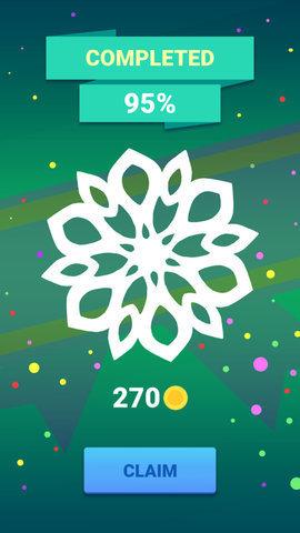 雪割之花手机版手游