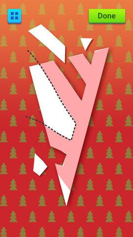 雪割之花手机版手游