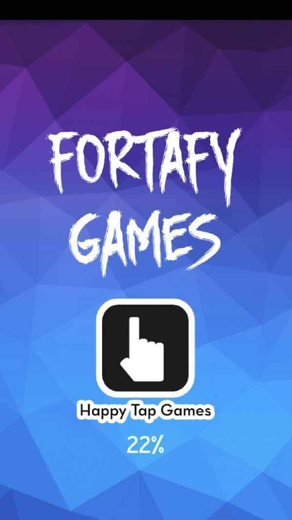 颜色大闯关手游