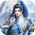 盛世江湖单机版